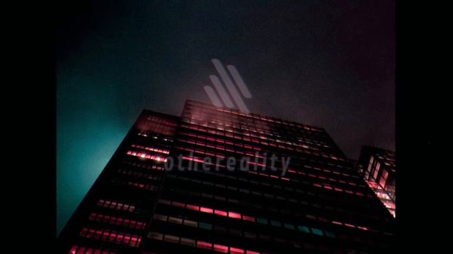 øneheart x reidenshi | snowfall смотреть онлайн