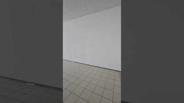 Созидателей 8а