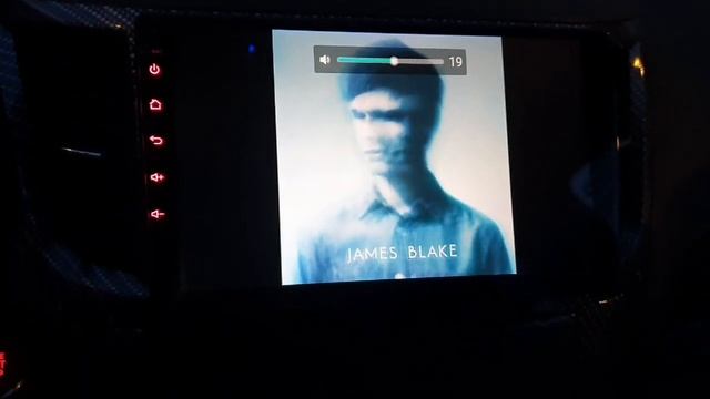 Teyes + Tonemix + Урал АК-74 смотреть онлайн