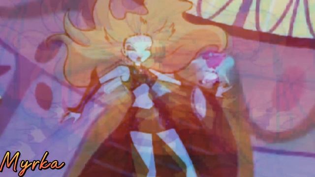 Эта девочка на стиле! смотреть онлайн