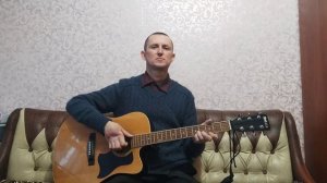 Ты - единый мой Учитель (Песнь Возрождения № 20)