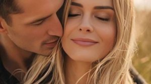 От трагедии к счастью: история, которая вдохновит вас на новые свершения! 💫 #Преодоление