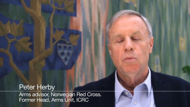 ICAN Statement at the conference on the Humanitarian Impact of Nuclear Weapons смотреть онлайн