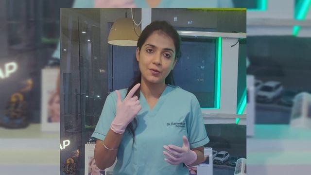 Can Tooth Extraction/Pulling out teeth damage your eyes/eyesight? #facts #dentaltips смотреть онлайн