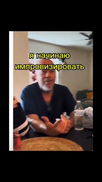 Укладка бетона,бетонирование дворов #мемы #tiktok #youtube #прикол #top #стройка #юмор #shortsvideo смотреть онлайн
