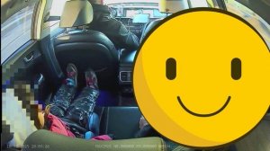 Почему многие водители не возят детей