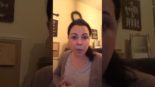 Share Club: What Are Essential Oils смотреть онлайн