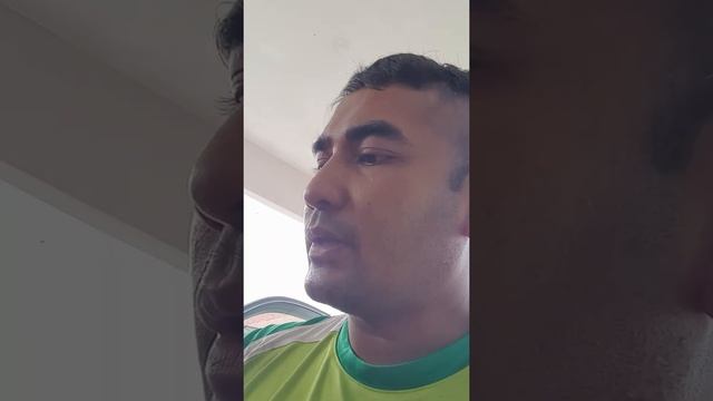 audi a4 b7 transmission (TCM part 5 ) смотреть онлайн