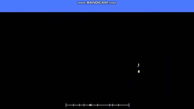 project arrhythmia custom level: nautilus by dre смотреть онлайн