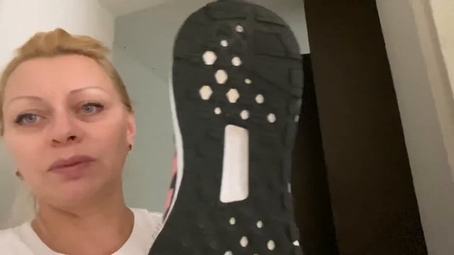 VLOG🔥МОЮ В В ИТАЛИИ ТУАЛЕТЫ🔥КРАСИВАЯ ПАРАША смотреть онлайн