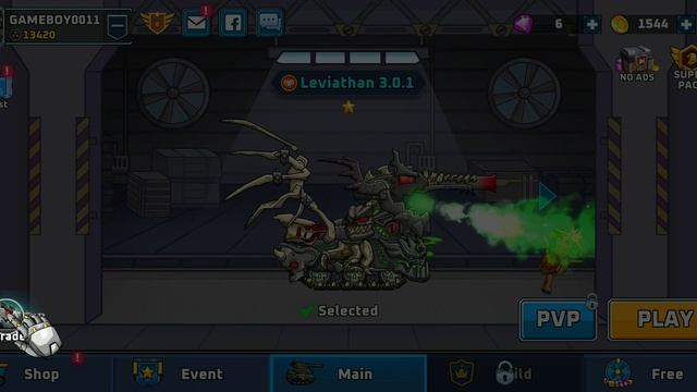 tank arena steel battle🔥 2023 - Android gameplay| latest Android game #gaming #latest смотреть онлайн