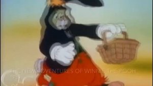 Big Bad Wolf (The Three Little Pigs) | Evolution In Movies & TV (1933 - 2020)