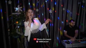 12 Саният Шахбанова – «Мой сын»