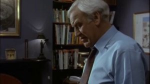Inspector Morse (S05E02) Fat Chance (John Thaw, Kevin Whately) greek subs