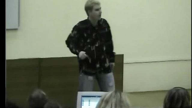 Дом Родной, знакомый с детства.
