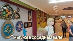 2025.03.15 Фабрика росписи. mp4