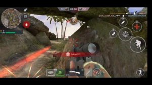 World War 2 Battle Combat New update Legendary Sniper rifle SDK 9mm MAX damage Epic Gameplay