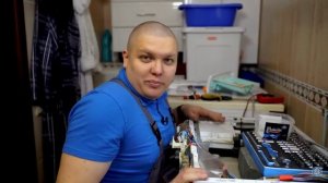 СТИРАЛКЕ 20 ЛЕТ