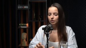 1.000.000₽ в месяц на репетиторстве   Анастасия Петрова