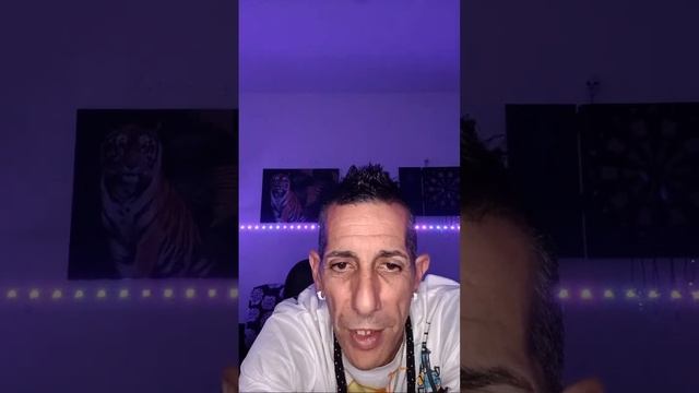 JESUS NUÑEZ[carceles] VAMOS POR EL 4° DIRECTO SEGUIDO MI GENTE 🫶🏻👑 (Como cada noche,sin censura 😉) смотреть онлайн