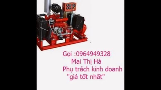 Mr NỔ( 0964 949 328) @@ giá “Máy đầu nổ D6”,máy đầu nổD6 смотреть онлайн
