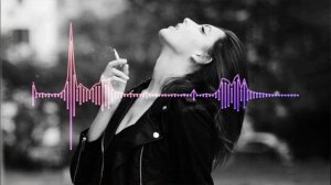 RILTIM - Siena (Original Mix)