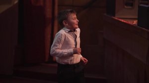 Дмитрий Иващенко / Поющий гармонист 9 октября 2025 в ДК Металлист