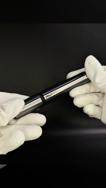 Оправка для сверлильного патрона РОСИНСТРУМЕНТ 6039-0012 КМ2/В18 728218