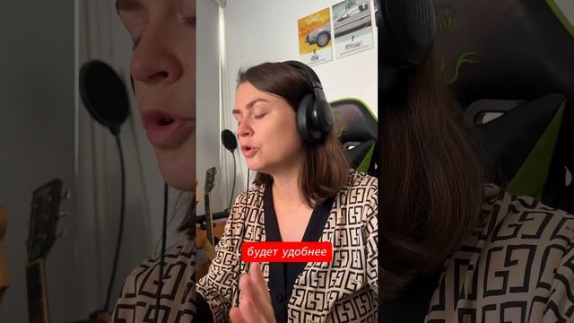 ошибки менеджеров в общении с клиентами