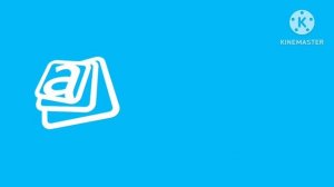 Animaccord logo (2009) logo