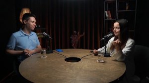 Как репетитору собрать группы и развить блог   Денис Новов