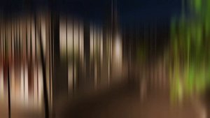 Автовокзал