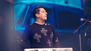 группа Технология/ Сигнал 🎸🌹🎸