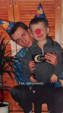 Важные вещи, которые я осознала и мои отношения с деньгами стали взаимовыгодными и открытыми
