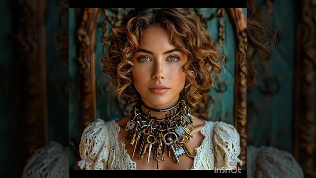 Ключница Юлия Александровна