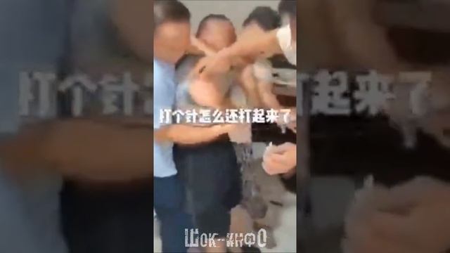 Береги себя ! смотреть онлайн