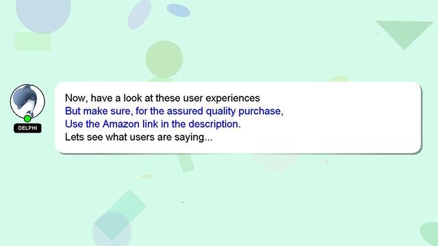 GALAYOU 2K Home Security Cameras, 2.4Ghz WiFi Cameras for Home Security, Baby Camera Monitor Revie смотреть онлайн