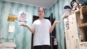 я это сделала! хD