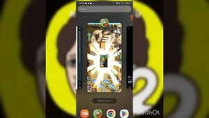 как взломать пвз 2 1 часть