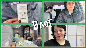 ПРИМЕРКА обновочек__Я его НЕ ПОНИМАЮ🥴не ДОГОВОРИЛИСЬ__манник или ТО ЧТО ПОЛУЧИЛОСЬ В ПУДРЕ🫢