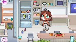 Где найти вещи из моего дома//(?) ☘️