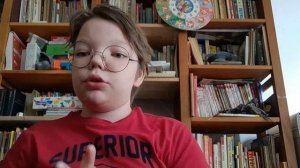 Внимание!!!! Скоро новый мультпроэкт!