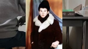 ФАРХИ - как я был участником ОПГ| НОВОТАТАРСКАЯ слобода/анонимное интервью