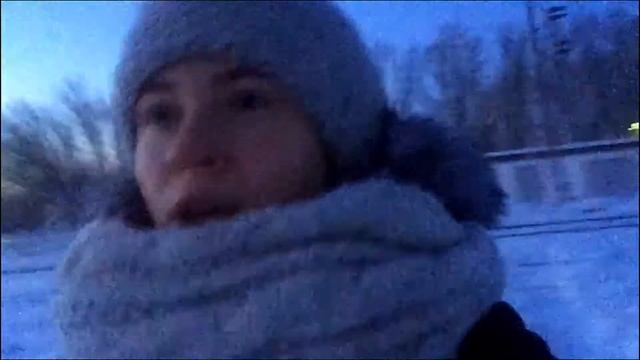 VLOG/ УБОРКА В ДОМЕ / СИЖУ С МАЛЕНЬКОЙ / ANASTASIA 22 смотреть онлайн