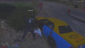 Grand Theft Auto V 2025.03.19 - 00.28.26.02.DVR - Trim - Trim