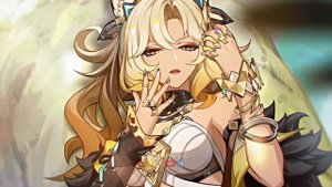 💗НЕРЕАЛЬНО МНОГО ХАЛЯВНЫХ ГЕМОВ БЕЗ ДОНАТА! | ПОДСЧЕТ ПРИМОГЕМОВ ЗА ОБНОВЛЕНИЕ 5.0 | Genshin Impact