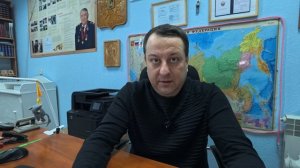 НЕДОВОЛЬНЫЕ ПЕНСИОНЕРЫ БЕСПЛАТНЫМ СПИСАНИЕМ ДОЛГОВ. ВЫБОР КАЖДОГО ДОЛЖНИКА: ЛИБО САМИ, ЛИБО С НАМИ!