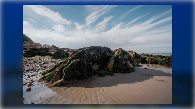 opaalkust 2023 смотреть онлайн