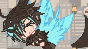 "Esto es... Igual que aquella vez...." | Godzilla Minus One Atomic Breath | Gacha