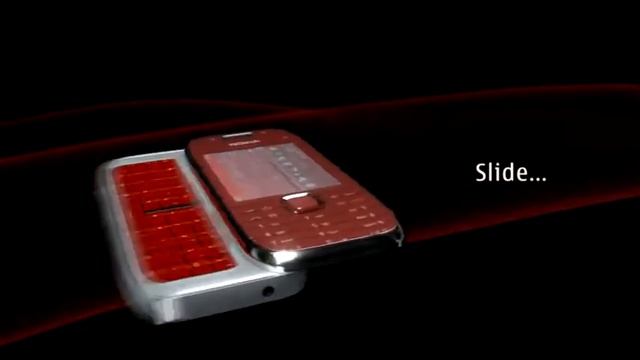 [main-studio][infographic] nokia смотреть онлайн